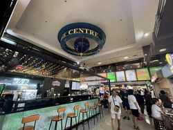 Fortune Centre (D7), Office #459683711